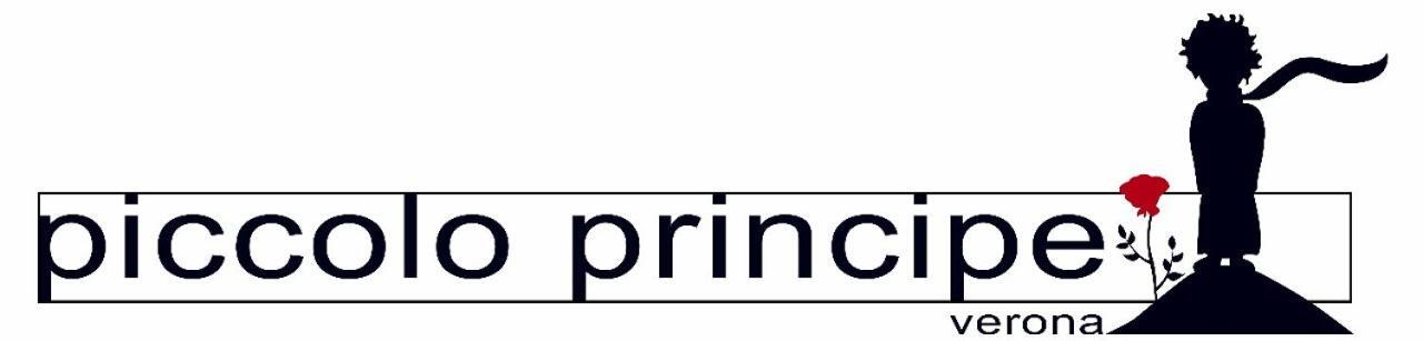 Piccolo Principe Verona Poiano Kültér fotó